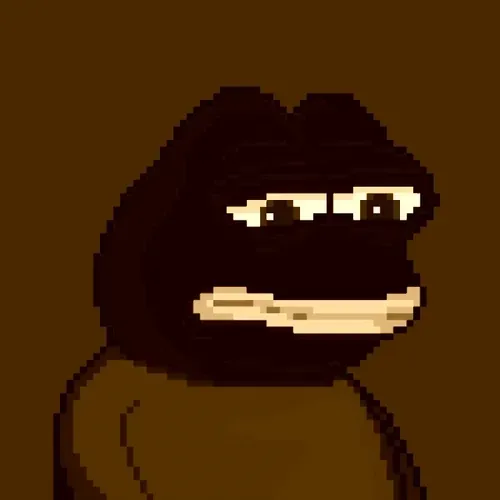 Meme Lords  OfficiaI