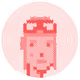 109247822798716019135530209457482017359984441806063030401769642588469645541377
