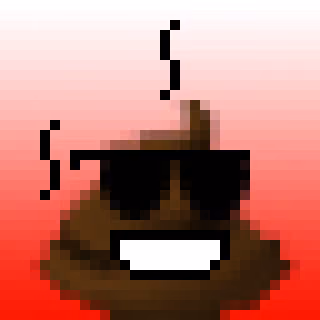 Item #84355373086194795205096534946147009222772887586530231063693258763846744539137 Media