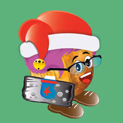 42323246223390994305003510435765785421066195952335491376140163201945820987393