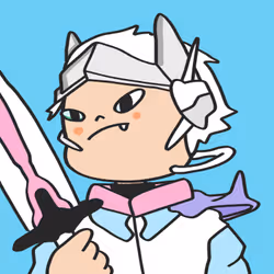 28894476666248914866198626353734591284030174756431577964579823720020718911489