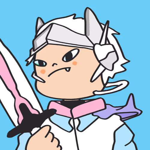 Item #28894476666248914866198626353734591284030174756431577964579823720020718911489 Media