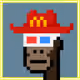 52341178344544001563248703187154030750802072288022190677691435343640411504641