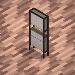 Cabinet_2