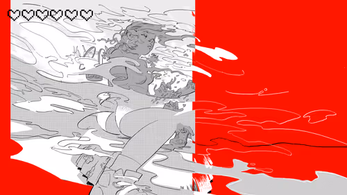 Item #71326911788435879141503027692358196310212902470716988564110748966292119617537 Media