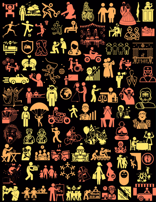 Item #74993280776188788262287088502024673335964710936383950930783901366196549713921 Media