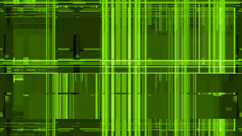 Item #95950238933993576013192247730059187381283274077591403555319863825948003532801 Media