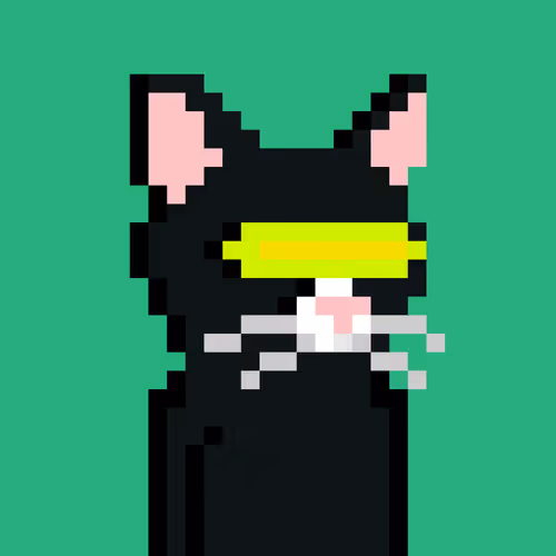 Item #109698229866489441324211174451403075965171900483000146414193022716718570536961 Media