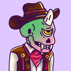 95949889758121085001974306582993375040512899068233905451806587758180428677121