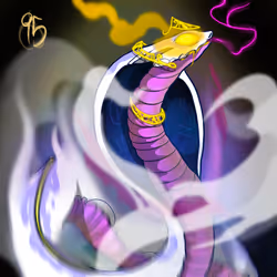 33183851147902335829143825839128939269050214296000496166306064748820788412417