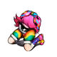 865855891266329282646345228673710818469955564300169601168761033159390265345
