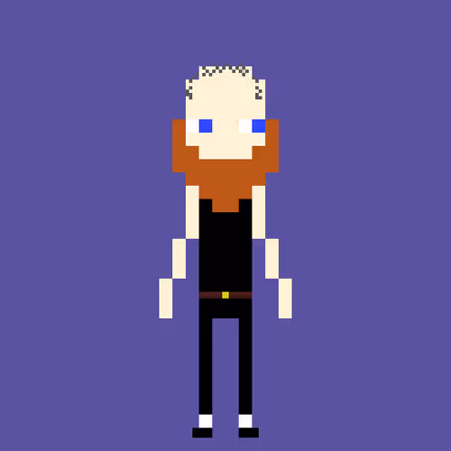 111356758646543508566334504702864045619714566654482282025163651541101436731393