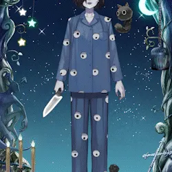 35151712497799892874711460068613817257308556711309122512516856893747809484801