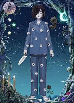 Item #35151712497799892874711460068613817257308556711309122512516856893747809484801 Media