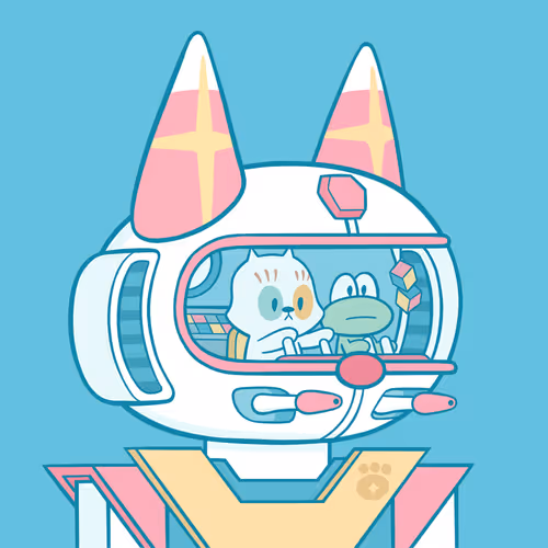 Item #81320631183470824759579022019644701852734081876931084304267531776129463484417 Media