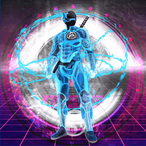 Item #66637688373739411046444227737258795243305015495236107553113677336225228259329 Media