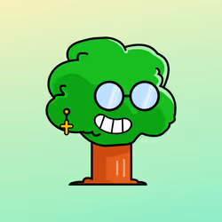 25801989892845548526565125197399663131241948966790422528009301268810730307585