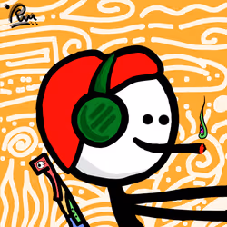 52491162897940716947592507082230422202416127640790626617706823229683886194689