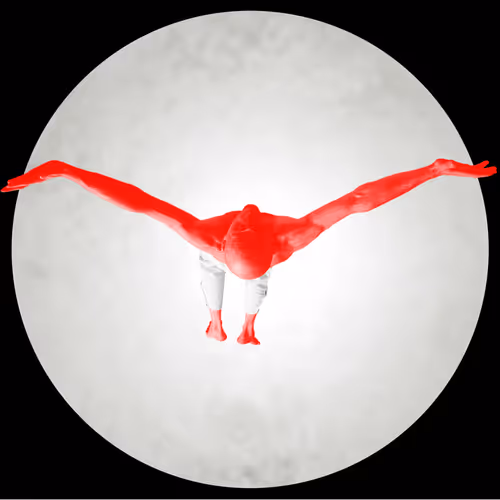 Item #39295881617660702047308411116820510807809487550809716256855874898626600763393 Media