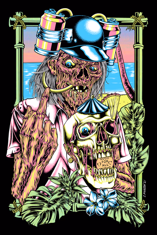 Item #85267384639744752145596167130045566778593704250689050211930766659337691594772 Media