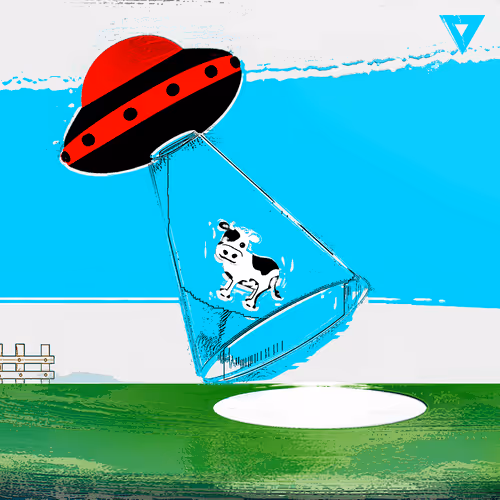 Item #114026294314173936159583739468637661238085473527656850138799696471929915441153 Media