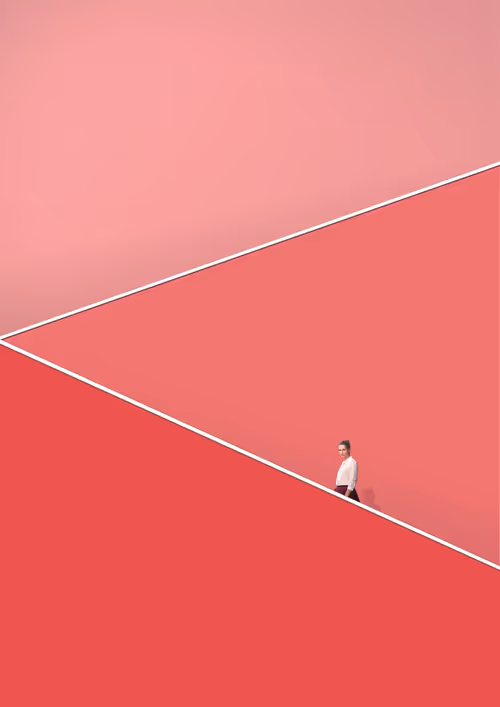 Item #82282176112798931255639462238037557192944349392222763613772345364337894883329 Media