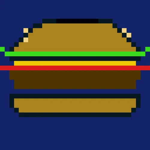 Item #47396347863059721347771170910704931109374838387624276659690444102680358944769 Media