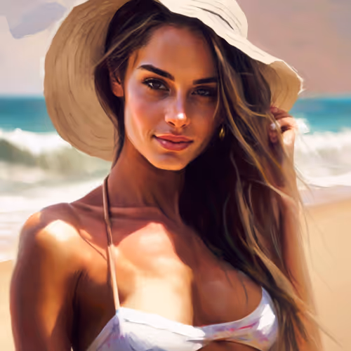 Item #22112418159092104193671024292223645657515318089421620216803966737139353255939 Media