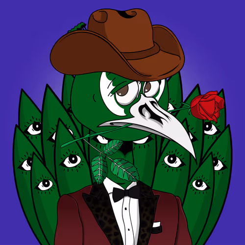 Item #38653561448334647737975706805635006337920383515261132751550630184788741324801 Media