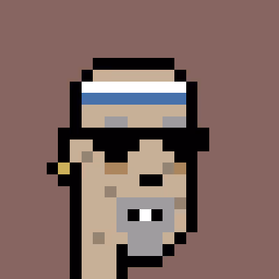 Item #113692178002948377765403601574349095270839008870100010950383254034499403513857 Media