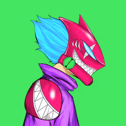 26304316579549267115359344535868308189055757415951735589515386736250833600513