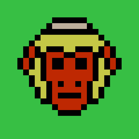 Item #18338393571113722904548652766912155716653655304182998038396900148700990406657 Media