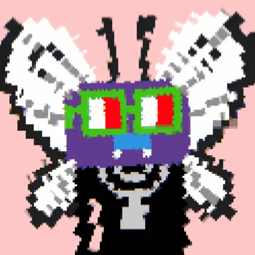 33120932699420302427026419831456891740305313356052018617627242713859011641345