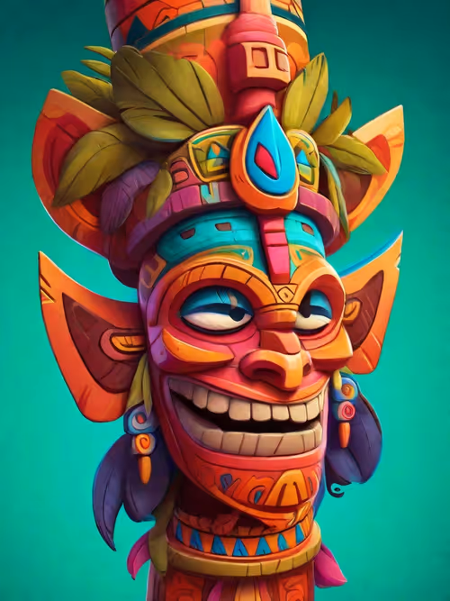 Item #68372008006950776332544970370182705870134771344375119035565203274962867060737 Media