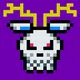 57920695457072532059112617018159441295166854042840448471990458834811850063873