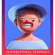 27257372161679063060014877627234822159581441098869914477964774643252171112449