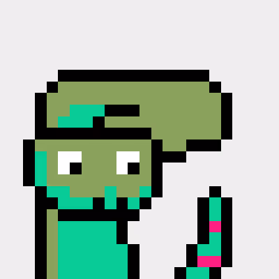 Item #101732969397247172399390419476674712755226148642239426069203128413123732570113 Media