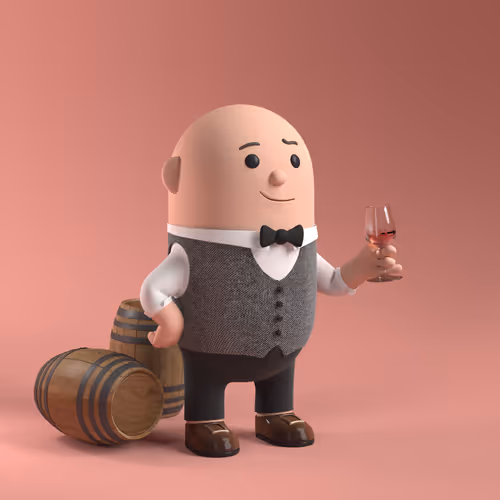 79078083519475106148502198148416671015283381832068625640335235196007022067713