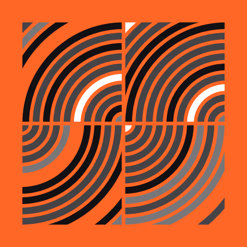 Item #106827419081639962859270890613147910501438113887331779503434402642116558716929 Media