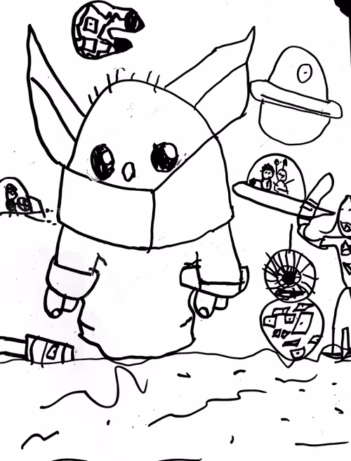 Item #77248636652152867962556224564272258517893077393836021264067264175928741199873 Media