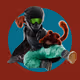 100915330601833671964781156403295355516765545883625901804389654075779168862209