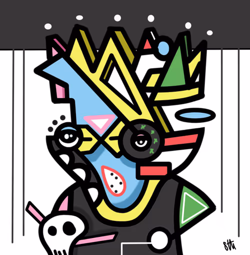 Item #44526699280912371067804132637439456972758091586577910151477962870288726097921 Media