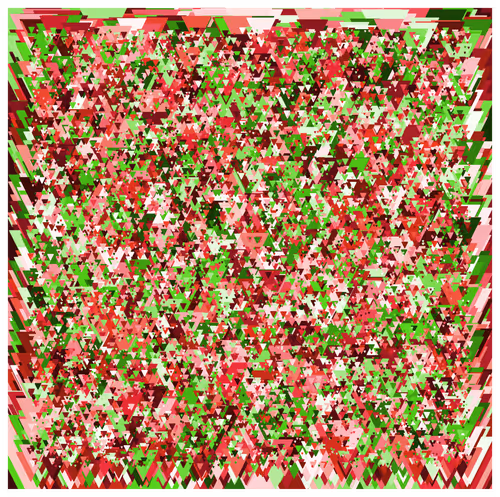 Item #112261599504119760216244871748197741762478828848448554946528916799482765508609 Media