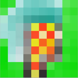 13429962857826497449445303066794035007237316164394491079323977184406113615873