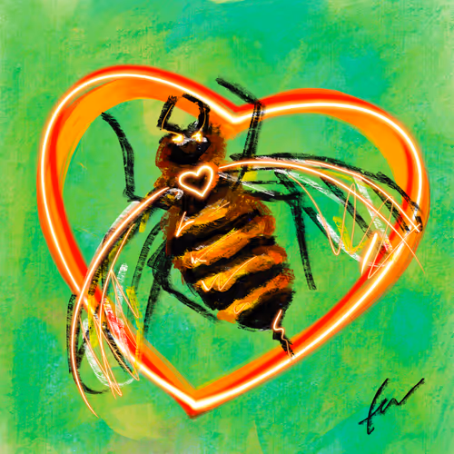 Item #26584120903359312454369515821570632487981480084588330266232389821898623549441 Media