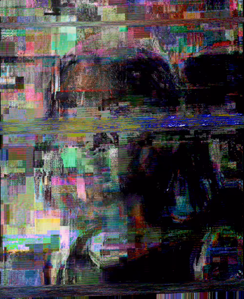 Item #3012048582472098992999534732393884237771797357877114284298043877551018868737 Media