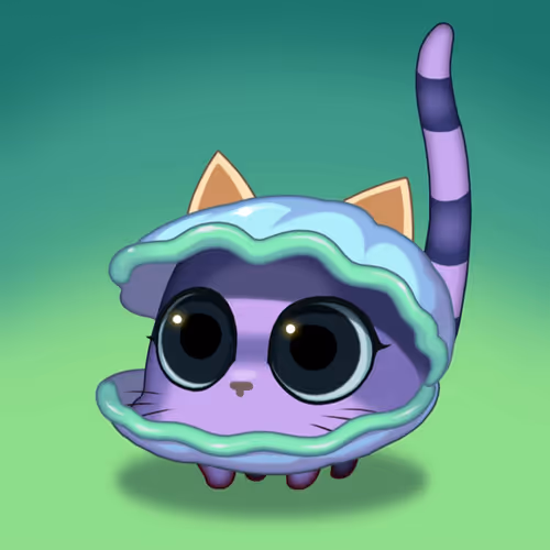 Item #88184758744584608652946102948859229166108240497499681033318776161289518448641 Media