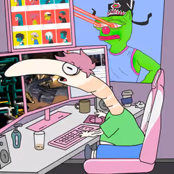 59308471554537960770220930602946188969991626306904931226900510149827597697025