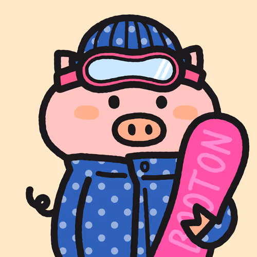 Item #38950671697601544062108757284002515516414969820193633712897104466396336619521 Media