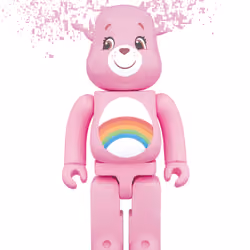 BearBre@k #029